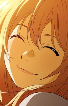 Image 5 of Kaori Miyazono
