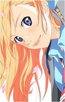 Image 12 of Kaori Miyazono