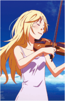 Image 39 of Kaori Miyazono