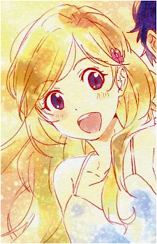 Image 9 of Kaori Miyazono