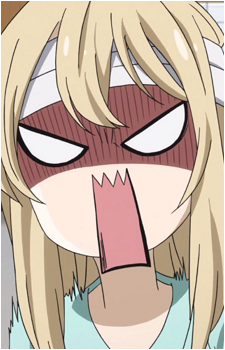 Image 14 of Kaori Miyazono
