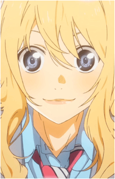 Image 38 of Kaori Miyazono