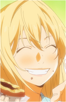 Image 23 of Kaori Miyazono