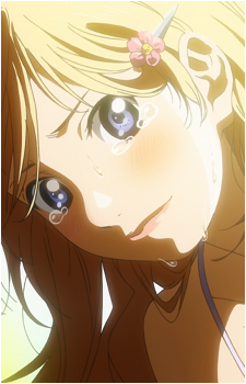Image 22 of Kaori Miyazono
