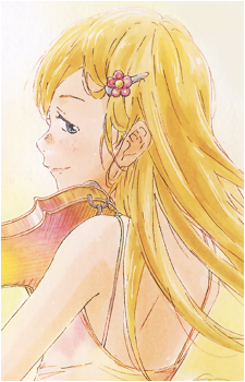 Image 27 of Kaori Miyazono