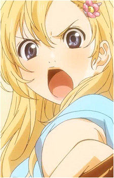 Image 8 of Kaori Miyazono