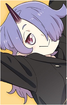 Inki's image