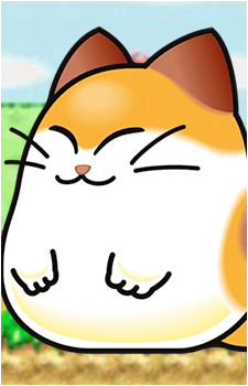 Nago's image