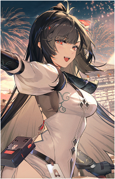 QBZ-191