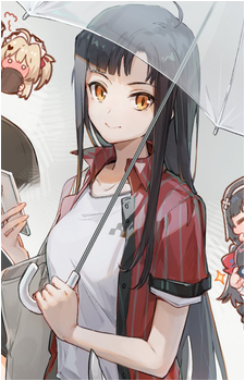 QBZ-191