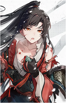 QBZ-191