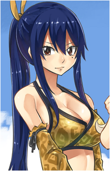 Image 22