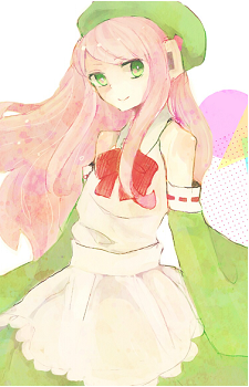 Momone Momo