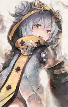 Nina {MM}