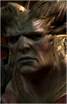 Arishok