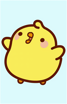 Piu Piu