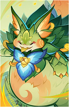 Kongamato's image