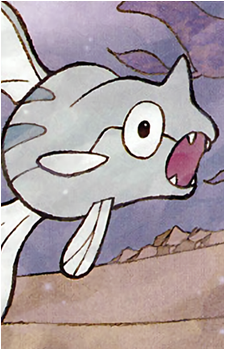 Image 30