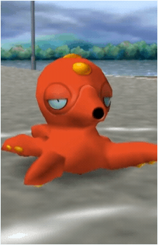 Image 42