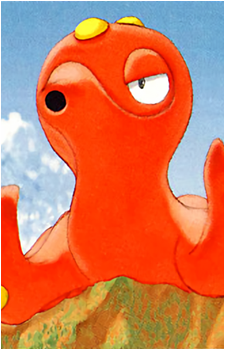 Image 21