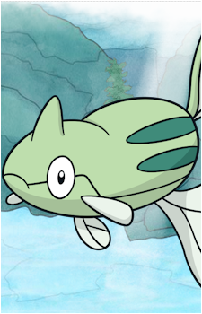 Image 32