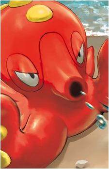 Image 38