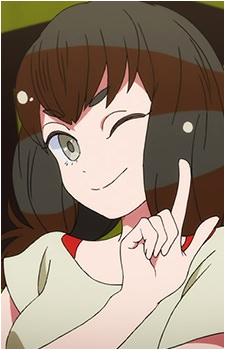 Hajime Ichinose