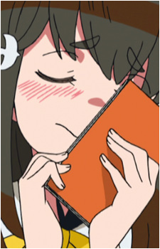 Image 2