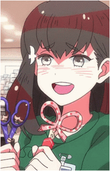 Hajime Ichinose
