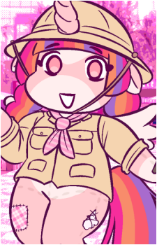 Uni {CD}'s image