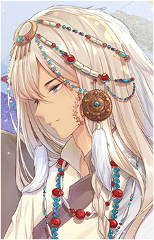 Butter Tea's image