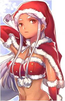 Image 3 Image 3