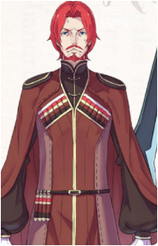 Veltol Astrea's image