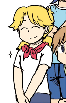 Sakurako Tanabe's image