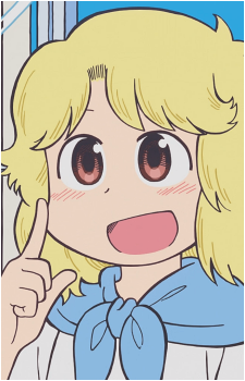 Image 6 Image 6
