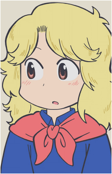 Image 4 Image 4