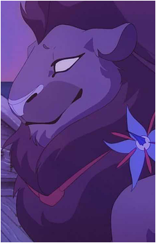 Giovanni's image