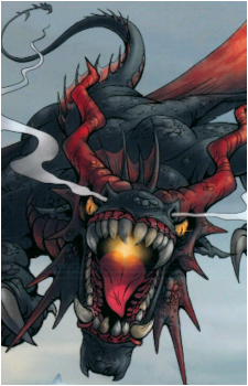 Pyrigazax's image