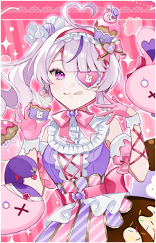 Image 10 - Art: マスもふ (Masumofu) Image 10