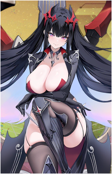 Strasbourg's image