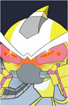 Image 7 Image 7