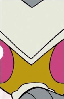 Image 10 Image 10