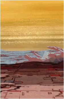 Image 8 Image 8