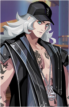 Sieg {DL}'s image