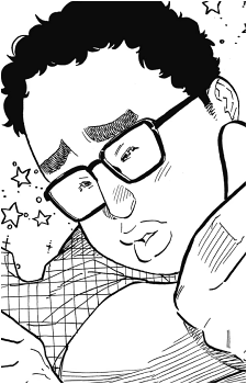 Kaichi Arakawa