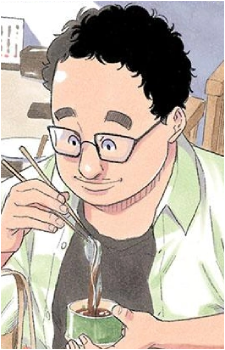 Kaichi Arakawa
