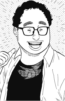 Kaichi Arakawa