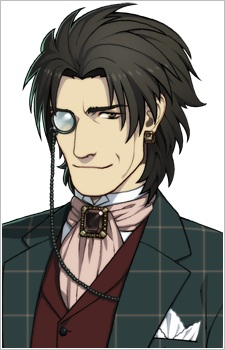 Tatsuo Toue's image