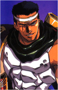 Bortz's image