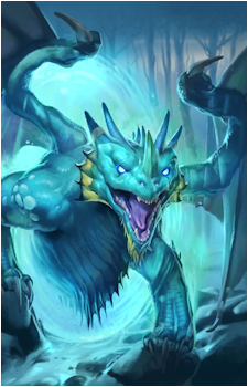 Zzeraku's image